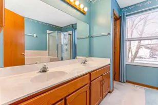 7921 Chetenham Dr, Westerville, OH 43081 - Photo 35