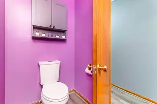 7921 Chetenham Dr, Westerville, OH 43081 - Photo 23