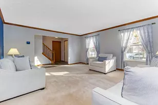 7921 Chetenham Dr, Westerville, OH 43081 - Photo 27