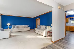 7921 Chetenham Dr, Westerville, OH 43081 - Photo 25