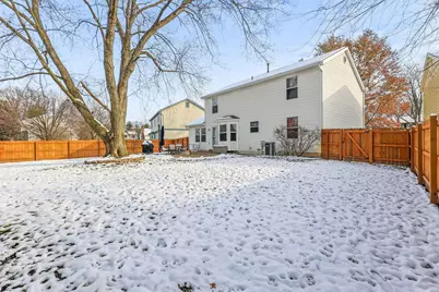 7921 Chetenham Drive, Westerville, OH 43081 - Photo 59