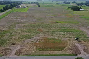 0 Bell Rd, Marysville, OH 43040 - Photo 1