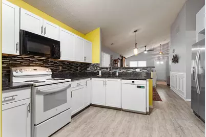 4267 Tigertail Lane, Grove City, OH 43123 - Photo 9