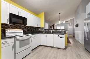 4267 Tigertail Ln, Grove City, OH 43123 - Photo 9