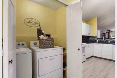 4267 Tigertail Lane, Grove City, OH 43123 - Photo 11