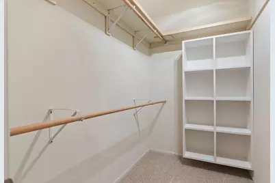 4267 Tigertail Lane, Grove City, OH 43123 - Photo 15