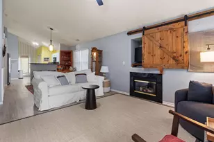 4267 Tigertail Ln, Grove City, OH 43123 - Photo 7