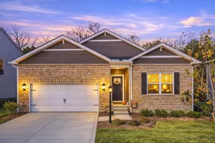 573 Penwell Dr, Delaware, OH 43015 - Photo 1