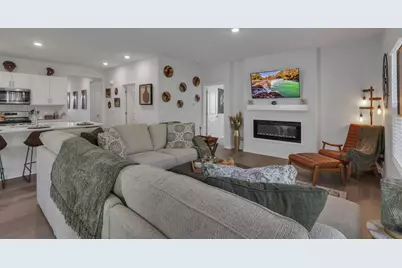 573 Penwell Drive, Delaware, OH 43015 - Photo 7