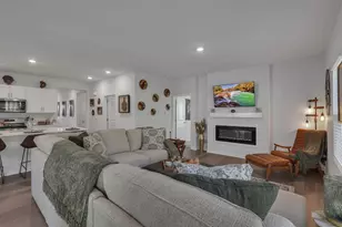 573 Penwell Dr, Delaware, OH 43015 - Photo 7