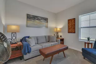 573 Penwell Dr, Delaware, OH 43015 - Photo 25