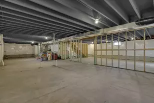 573 Penwell Dr, Delaware, OH 43015 - Photo 29