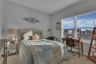 573 Penwell Dr, Delaware, OH 43015 - Photo 23