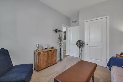 573 Penwell Drive, Delaware, OH 43015 - Photo 27