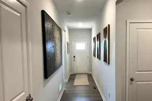 573 Penwell Dr, Delaware, OH 43015 - Photo 23