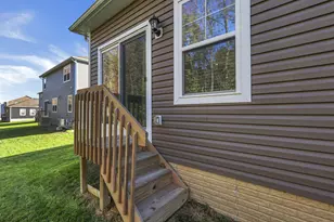 573 Penwell Dr, Delaware, OH 43015 - Photo 31