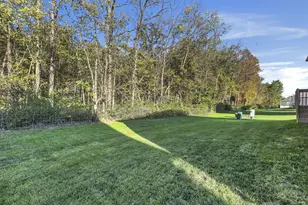 573 Penwell Dr, Delaware, OH 43015 - Photo 33