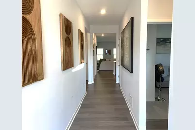 573 Penwell Drive, Delaware, OH 43015 - Photo 3