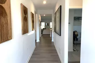 573 Penwell Dr, Delaware, OH 43015 - Photo 3