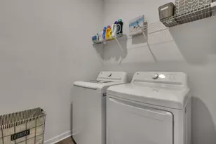 573 Penwell Dr, Delaware, OH 43015 - Photo 27