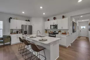 573 Penwell Dr, Delaware, OH 43015 - Photo 9