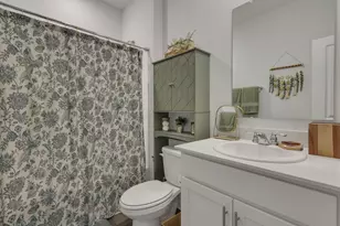 573 Penwell Dr, Delaware, OH 43015 - Photo 25