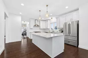 7387 Grafton Ln., Galena, OH 43021 - Photo 3