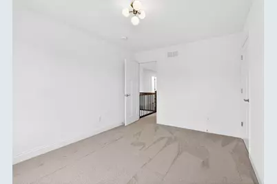 7387 Grafton Lane, Galena, OH 43021 - Photo 53