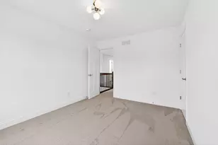 7387 Grafton Ln., Galena, OH 43021 - Photo 53