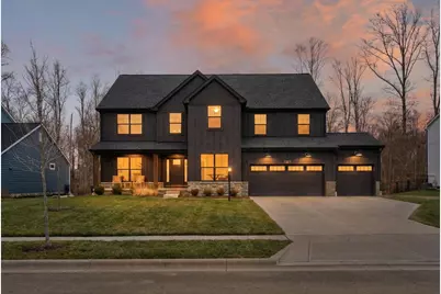 7387 Grafton Lane, Galena, OH 43021 - Photo 1