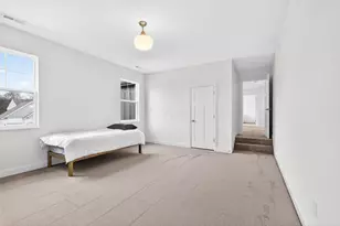 7387 Grafton Ln., Galena, OH 43021 - Photo 49