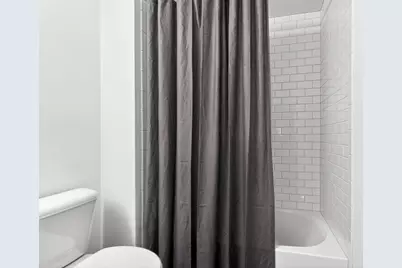 7387 Grafton Lane, Galena, OH 43021 - Photo 45