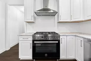 7387 Grafton Ln., Galena, OH 43021 - Photo 5