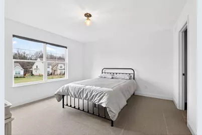 7387 Grafton Lane, Galena, OH 43021 - Photo 47