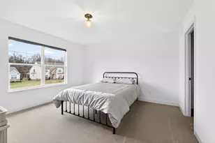 7387 Grafton Ln., Galena, OH 43021 - Photo 47