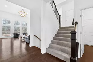 7387 Grafton Ln., Galena, OH 43021 - Photo 29