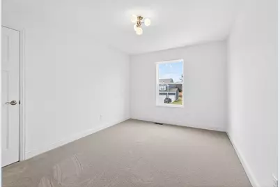 7387 Grafton Lane, Galena, OH 43021 - Photo 51