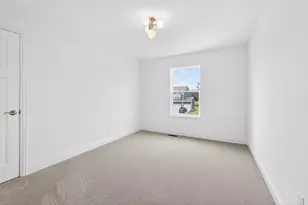 7387 Grafton Ln., Galena, OH 43021 - Photo 51