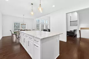 7387 Grafton Ln., Galena, OH 43021 - Photo 7