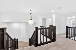 7387 Grafton Ln., Galena, OH 43021 - Photo 39