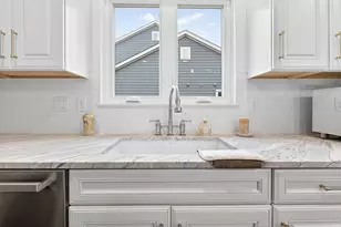 7387 Grafton Ln., Galena, OH 43021 - Photo 11