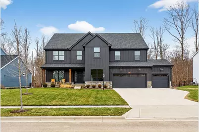 7387 Grafton Lane, Galena, OH 43021 - Photo 61