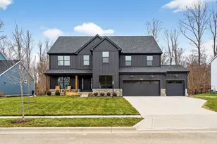 7387 Grafton Ln., Galena, OH 43021 - Photo 61