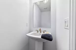 7387 Grafton Ln., Galena, OH 43021 - Photo 21