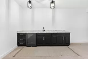 7387 Grafton Ln., Galena, OH 43021 - Photo 25