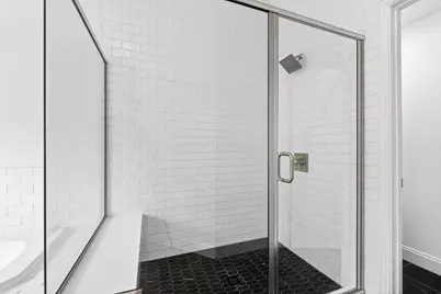 7387 Grafton Lane, Galena, OH 43021 - Photo 37