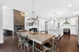 7387 Grafton Ln., Galena, OH 43021 - Photo 15