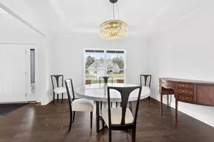 7387 Grafton Ln., Galena, OH 43021 - Photo 19