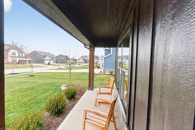 7387 Grafton Lane, Galena, OH 43021 - Photo 61