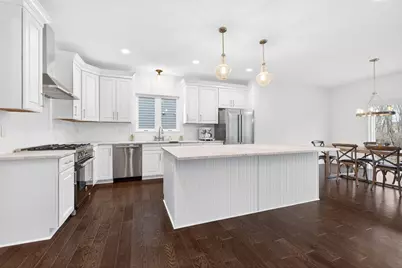 7387 Grafton Lane, Galena, OH 43021 - Photo 9